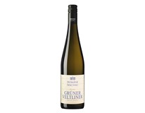 Domäne Wachau Grüner Veltliner Prestige Víno 750 ml