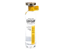 Ginraw 42,3% 1x700ml