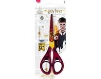Nůžky Maped Harry Potter 16cm symetrické 1ks