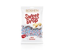 Sweet Drop Bonbóny 1 kg
