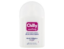 Chilly Gel Soothing 1x200ml