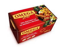 Omega Frit chlaz. 20x 500 g
