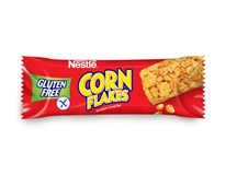 Corn Flakes Tyčinka 1x22g