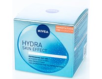 Nivea Hydra Skin Effect Krém denní 1x50ml