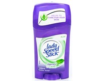 Lady Speed Stick Derma Aloe Deodorant 1x45g