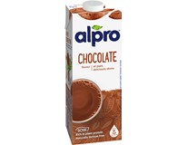 Danone alpro Nápoj sójový čokoláda 1 l