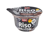 Müller Riso Protein Dezert mléčný rýžový mix příchutí chlaz. 1x180g