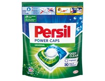 Persil Power Caps Regular Doypack Tablety na praní 1x48ks