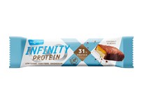 Max Sport Protein Infinity Tyčinka cereální kokos 1x55g