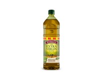 Borges Olej olivový extra virgin 1x1,25L