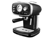 Kávovar pákový Rohnson R-985 1ks