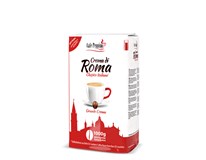 Roma Káva zrnková 1 kg