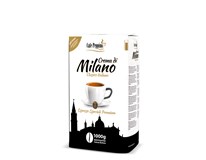 Cafe Peppino Milano Classico Italiano Káva zrnková 1x1 kg