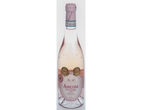 Amicone Pinot Grigio Rosato 1x750ml