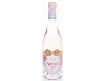 Amicone Pinot Grigio Rosato 6x750ml