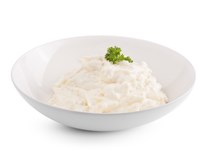 Gastro Pomazánka česneková chlaz. 1x1kg