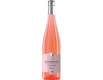 Sommelier Select Svatovavřinecké rosé jakostní 1x750ml
