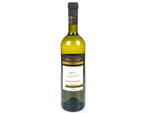 Pavlov Moravské zemské víno Chardonnay 6x750ml