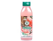 Garnier Fructis Hair Food Watermelon Šampon 1x350ml