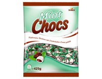 Mint Chocs 1x425g