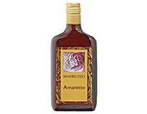 Madruzzo Amaretto 21 % 6x 700 ml