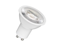 Žárovka Osram LED 6,9W GU10 PAR16 36 Value studená bílá 1ks