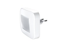 Žárovka Ledvance Lunetta Hall senzor 0,20W warm white 1ks