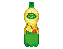 Pfanner Šťáva 100% citron 1 l