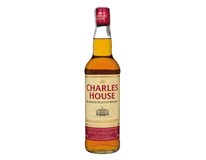 The Charles House 40% 6x700ml