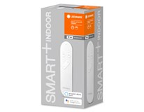 Dálkový ovladač Ledvance Smart+wifi 1ks