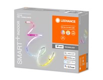 Páska Ledvance LED Smart+wifi Flex 2m RGB 1ks