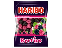 Haribo Berries Želé 24x100g
