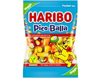 Haribo Pico Balla Želé 30x80g