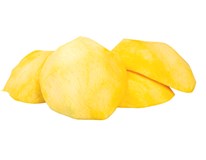 Mango loupané čerstvé 500 g