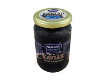 Nekton Kaviár černý chlaz. 300 g