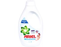 Ariel Sensitiv Gel na praní (18 praní) 1x990ml