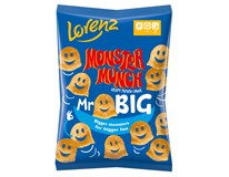 Lorenz Monster Munch Mr.Big Snack 1x160g