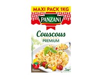 Panzani Couscous 1x1kg