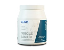 Alavis Single maxik 1x600g