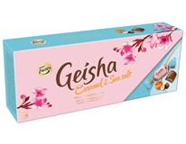 Fazer Geisha Čokoláda slaný karamel 1x270g