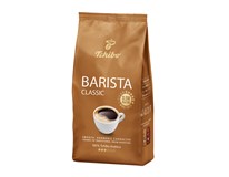 Tchibo Barista Classic mletá káva 1x250g