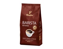 Tchibo Barista Intense mletá káva 1x250g