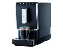 Automatický systém Tchibo Esperto Caffe antracit 1ks