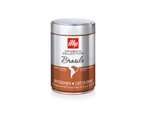 Illy Brazil Káva zrnková 1x250g