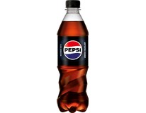 PEPSI Zero Sugar 12x 500 ml