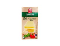Fine Life Lasagne semolinové 1x500 g