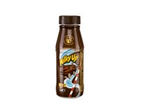 Milky Up Nápoj mléčný kakao chlaz. 1x500ml