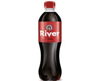 River Cola 12x 500 ml