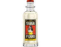 Florio Targa Limonáda limone 24x250ml vratná láhev