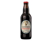 Guinness Pivo Extra Stout 4x330ml
